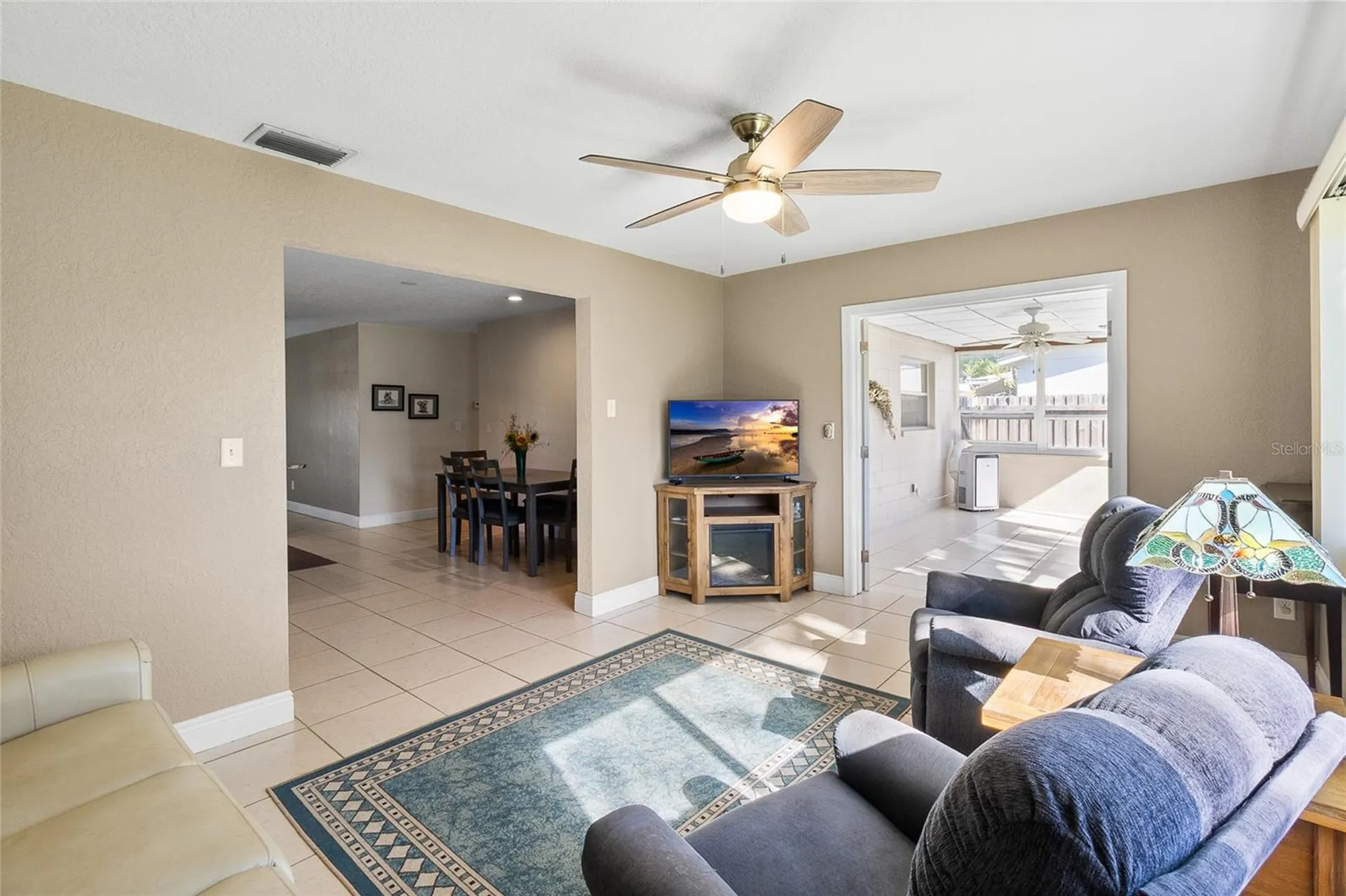 7001 18th Street N St Petersburg FL 33702