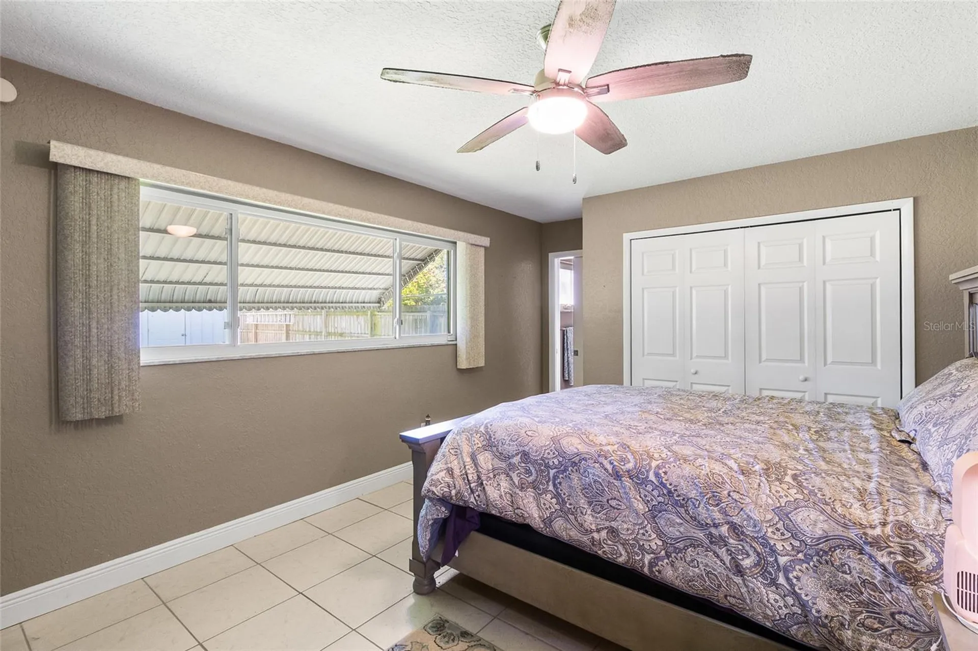 7001 18th Street N St Petersburg FL 33702