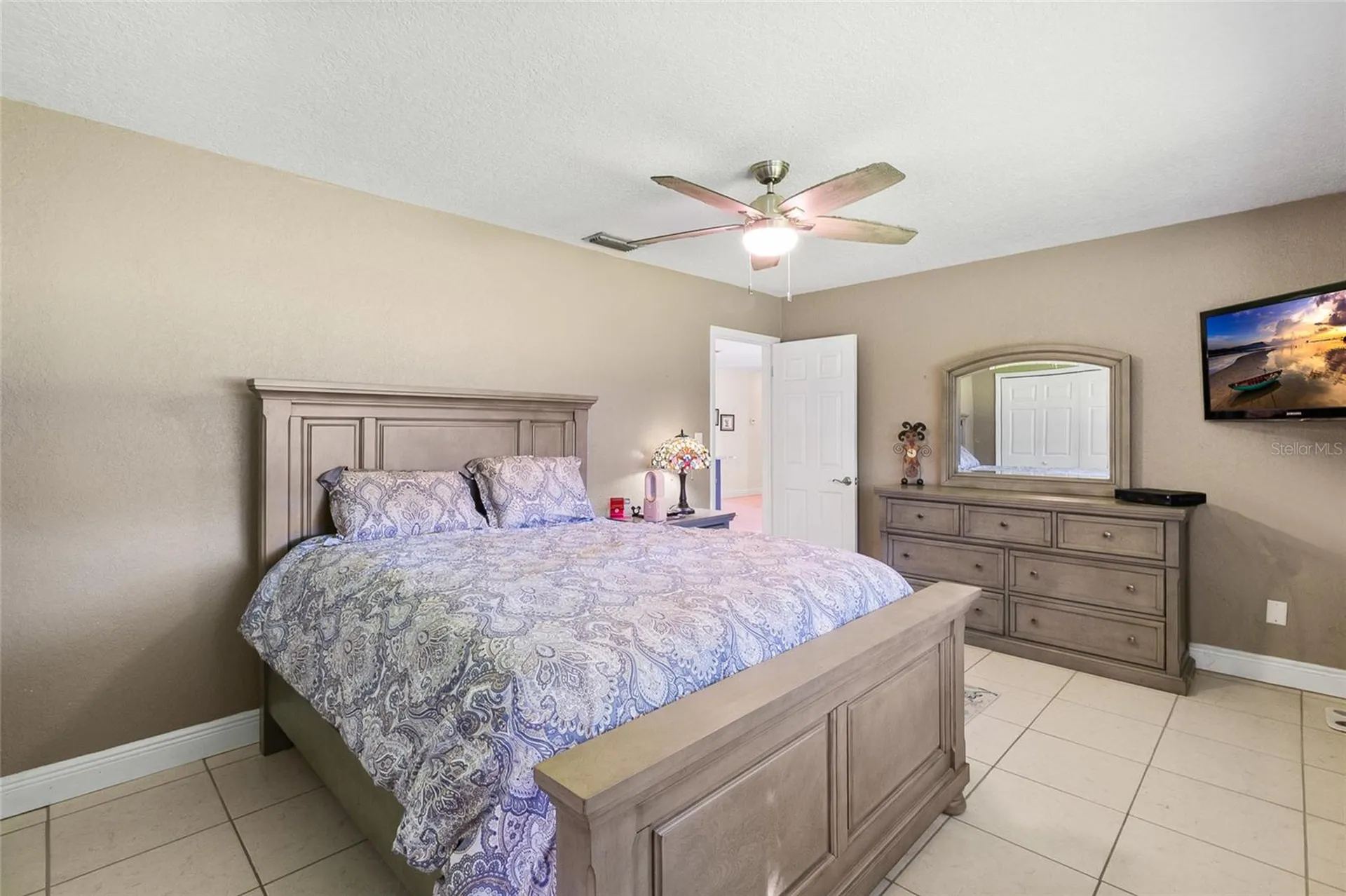 7001 18th Street N St Petersburg FL 33702