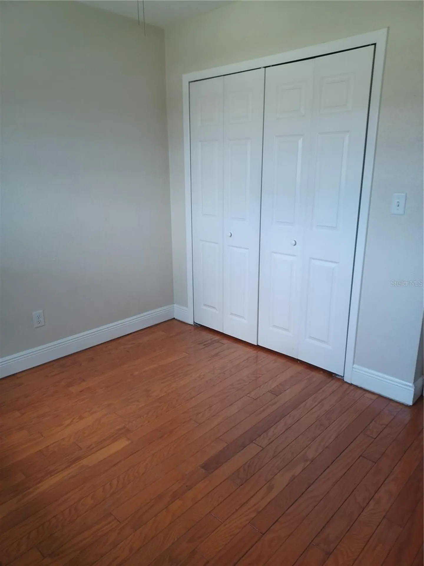 7001 18th Street N St Petersburg FL 33702
