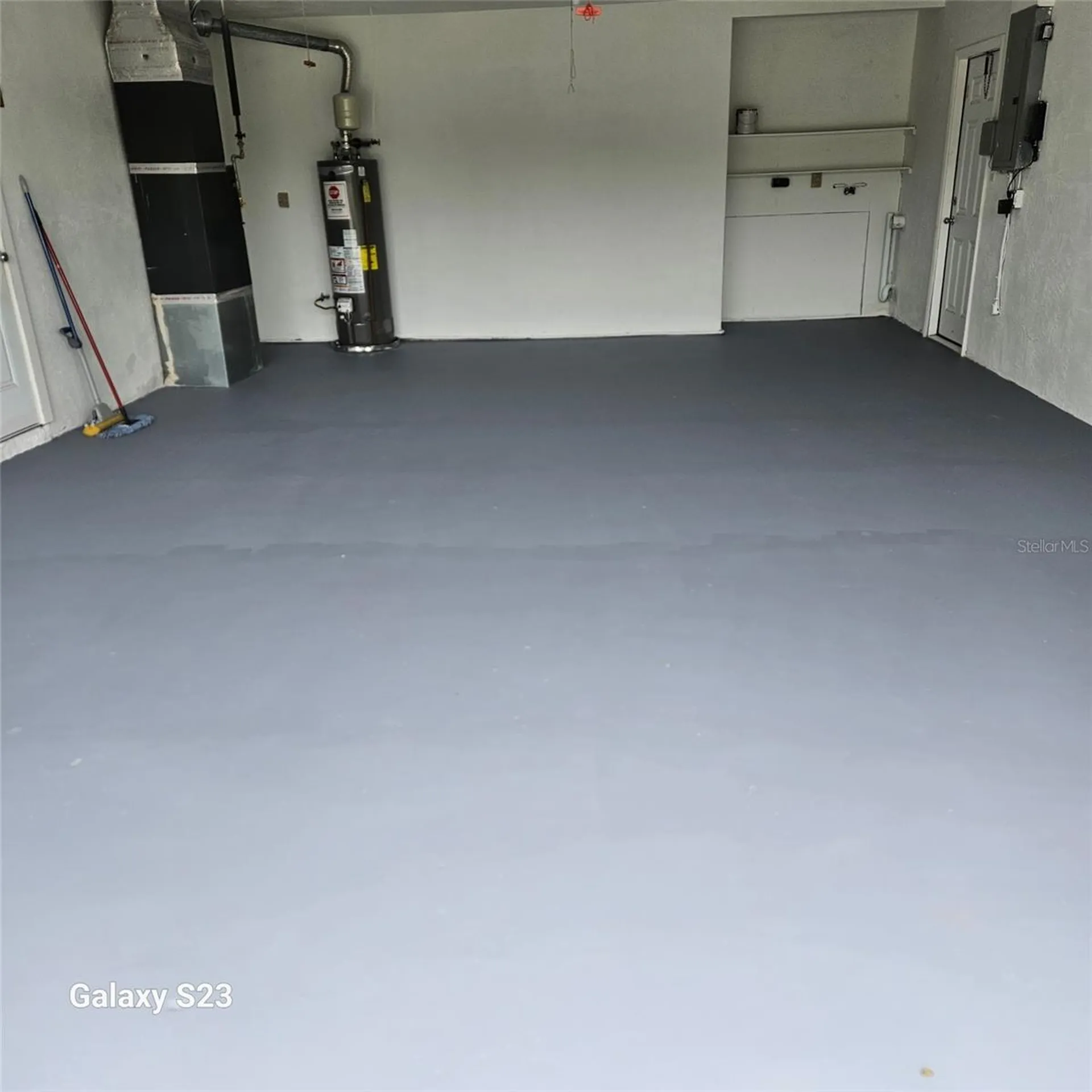 7001 18th Street N St Petersburg FL 33702