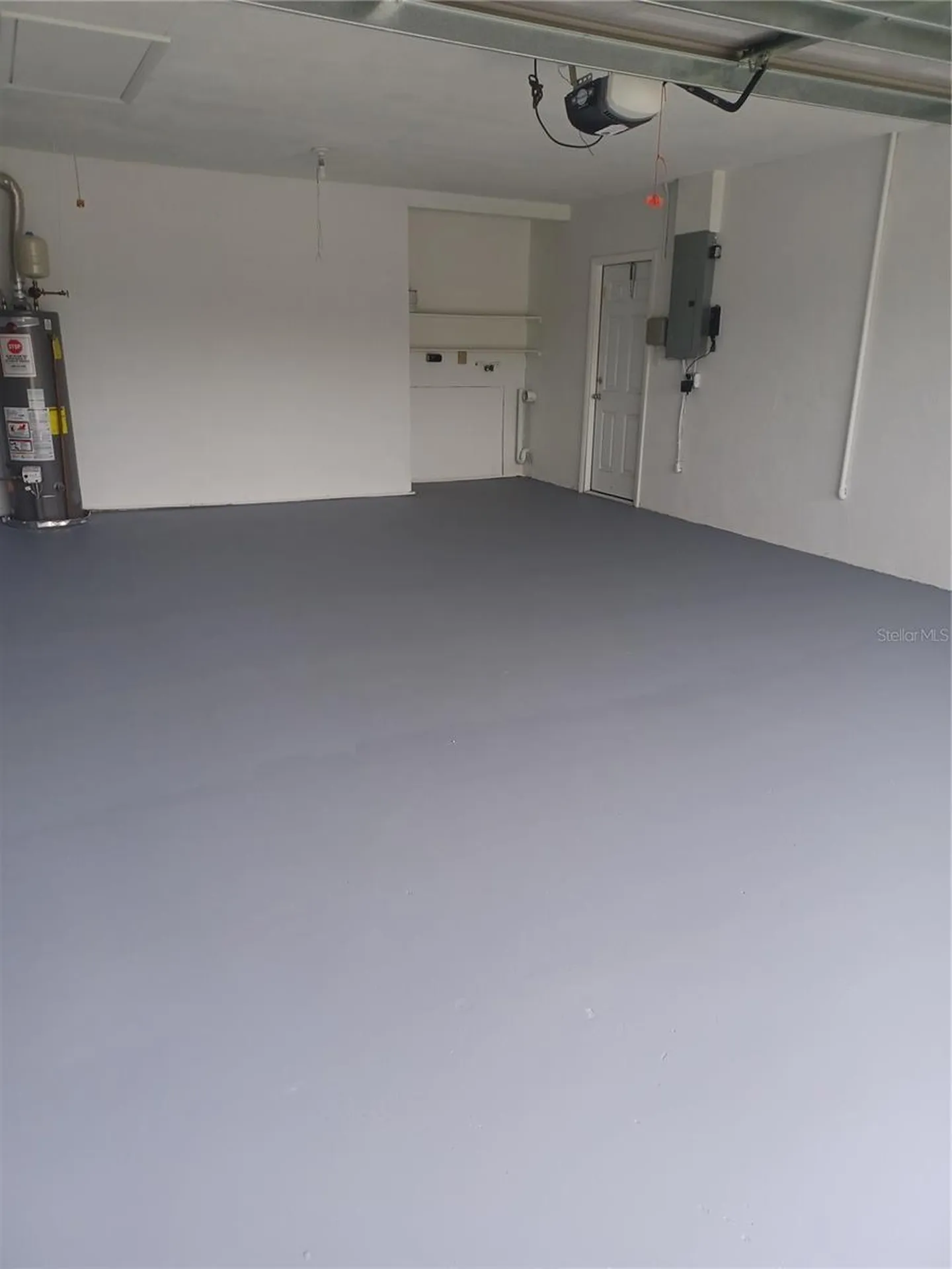 7001 18th Street N St Petersburg FL 33702