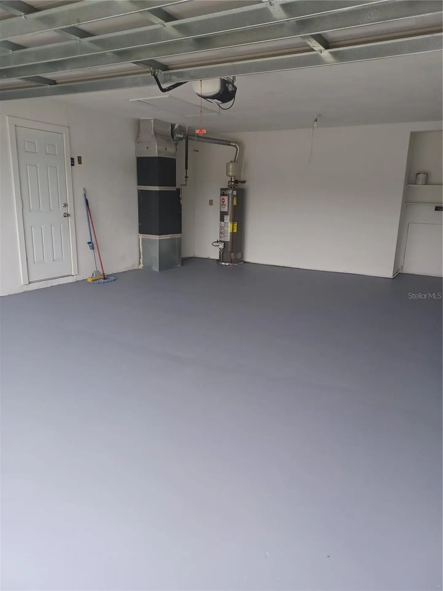 7001 18th Street N St Petersburg FL 33702