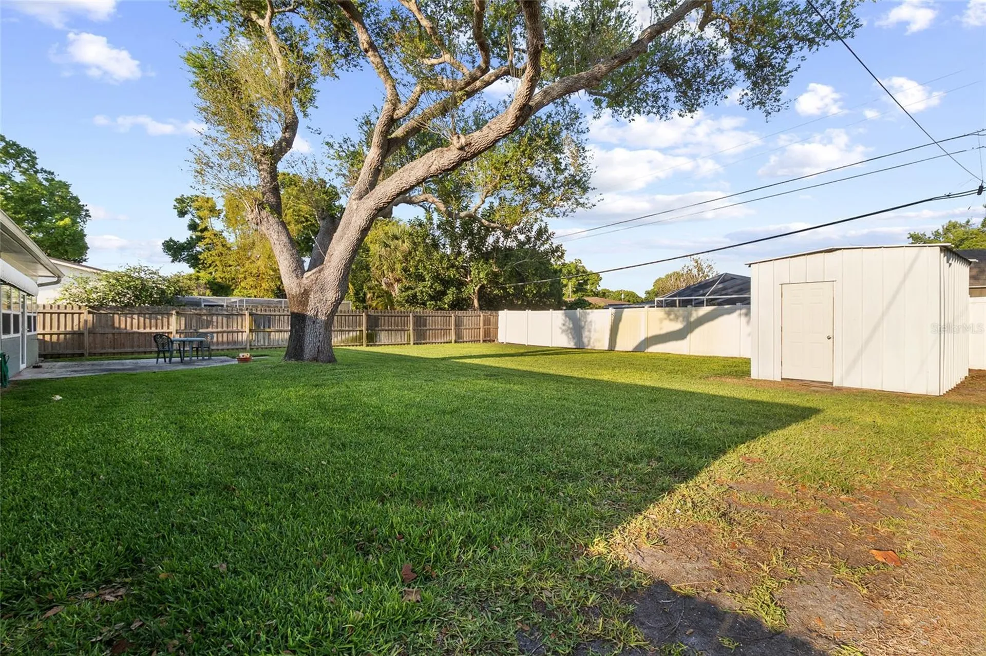7001 18th Street N St Petersburg FL 33702