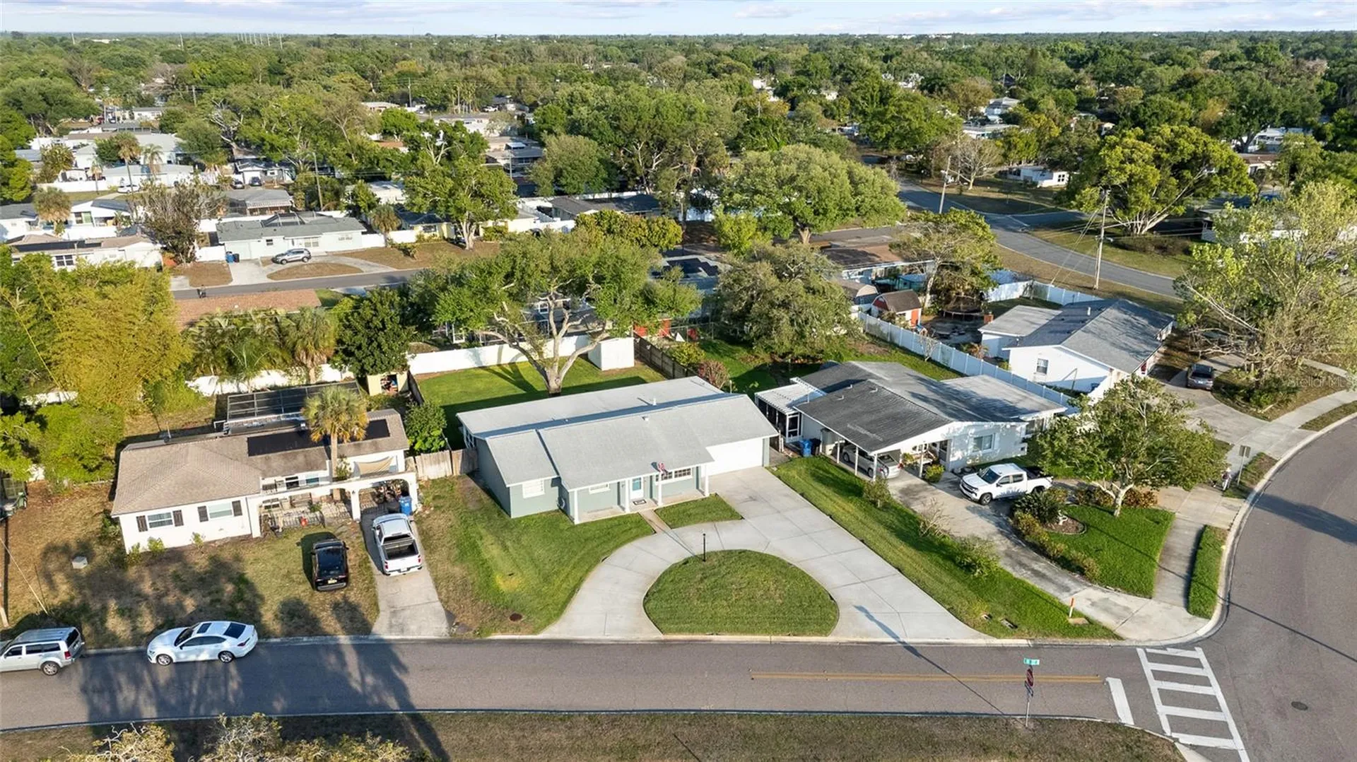 7001 18th Street N St Petersburg FL 33702