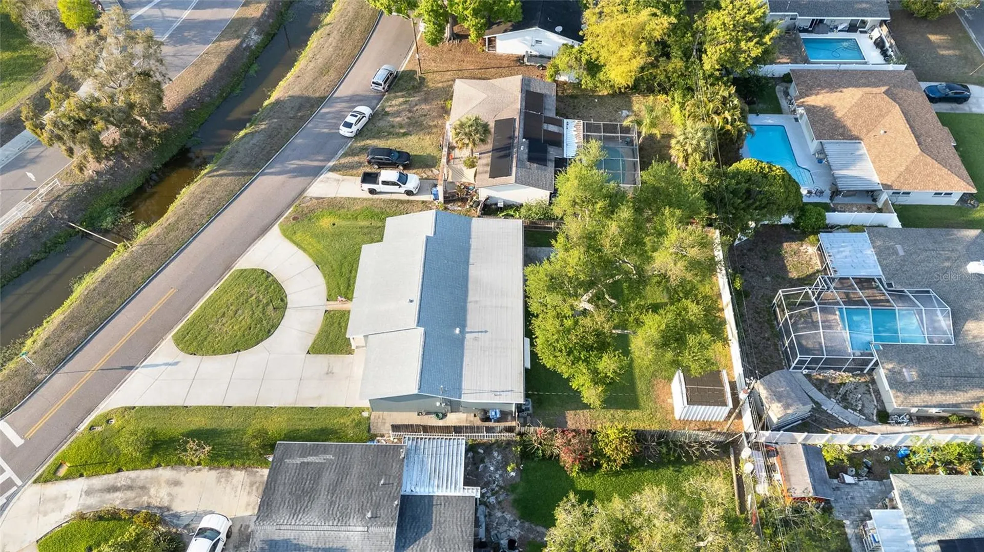 7001 18th Street N St Petersburg FL 33702