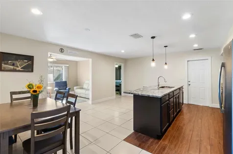 7001 18th Street N St Petersburg FL 33702
