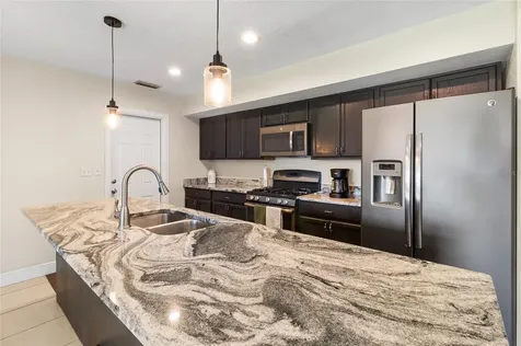 7001 18th Street N St Petersburg FL 33702
