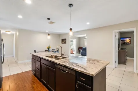 7001 18th Street N St Petersburg FL 33702