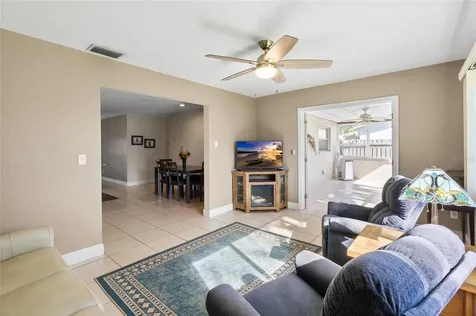 7001 18th Street N St Petersburg FL 33702