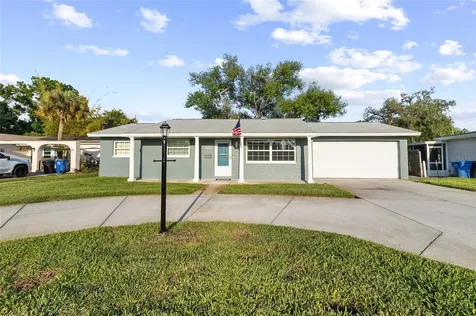 7001 18th Street N St Petersburg FL 33702