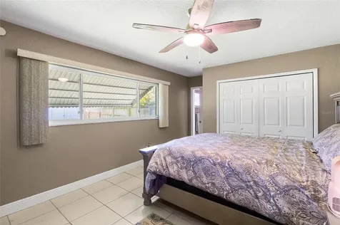 7001 18th Street N St Petersburg FL 33702