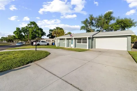 7001 18th Street N St Petersburg FL 33702