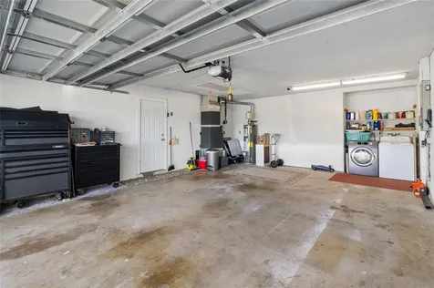 7001 18th Street N St Petersburg FL 33702