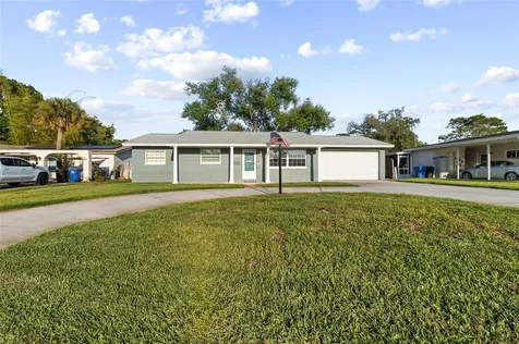 7001 18th Street N St Petersburg FL 33702