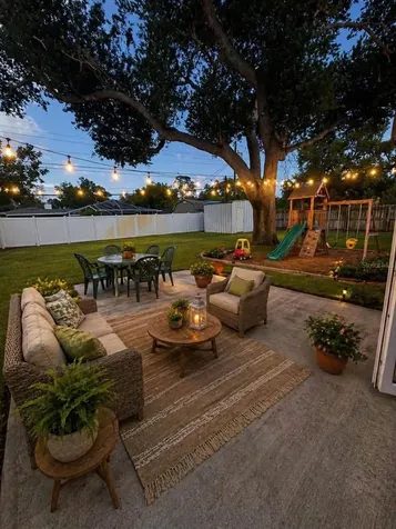 7001 18th Street N St Petersburg FL 33702