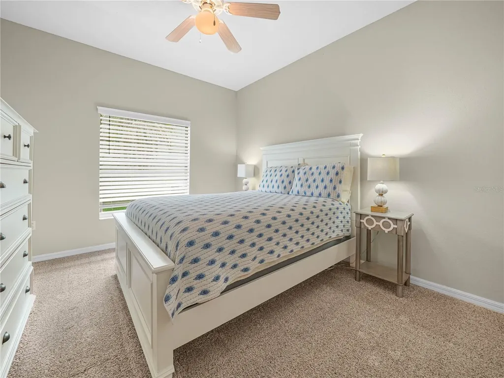 4129 Limerick Drive Lake Wales FL 33859