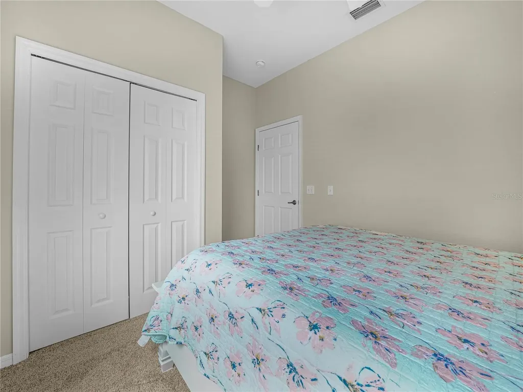 4129 Limerick Drive Lake Wales FL 33859