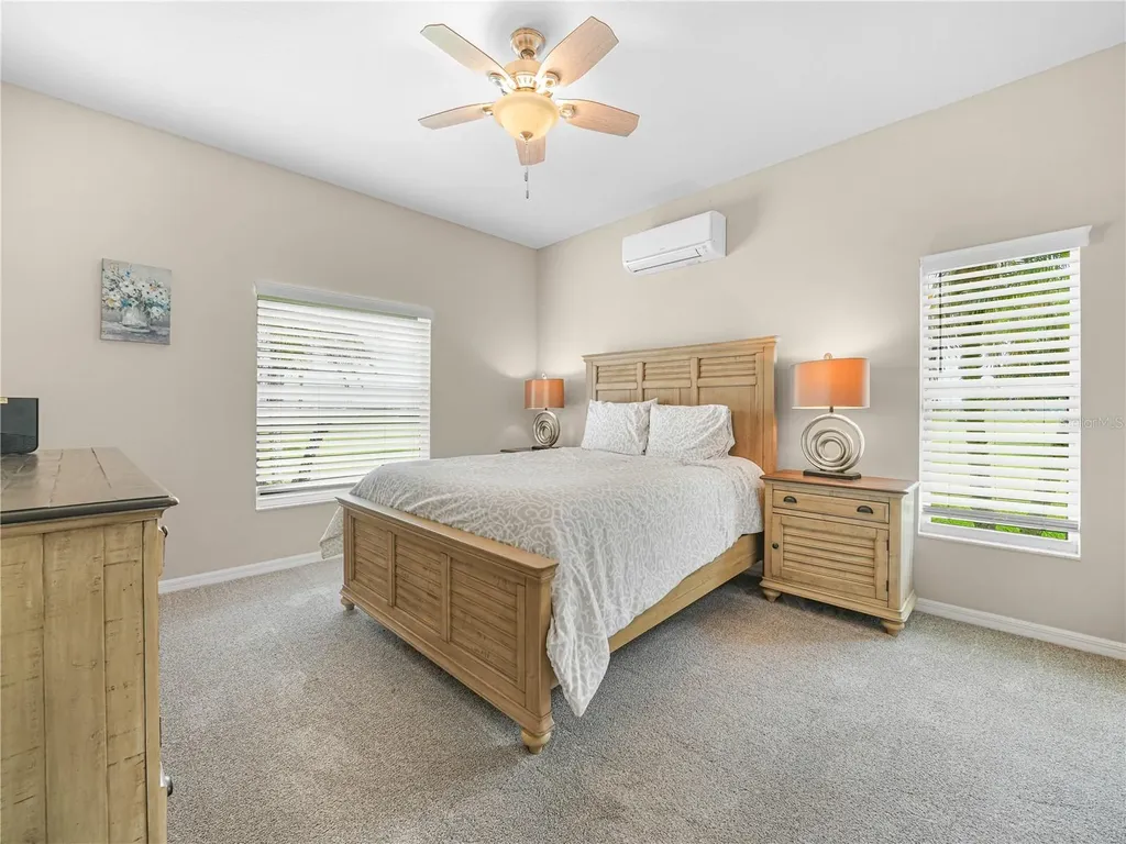4129 Limerick Drive Lake Wales FL 33859