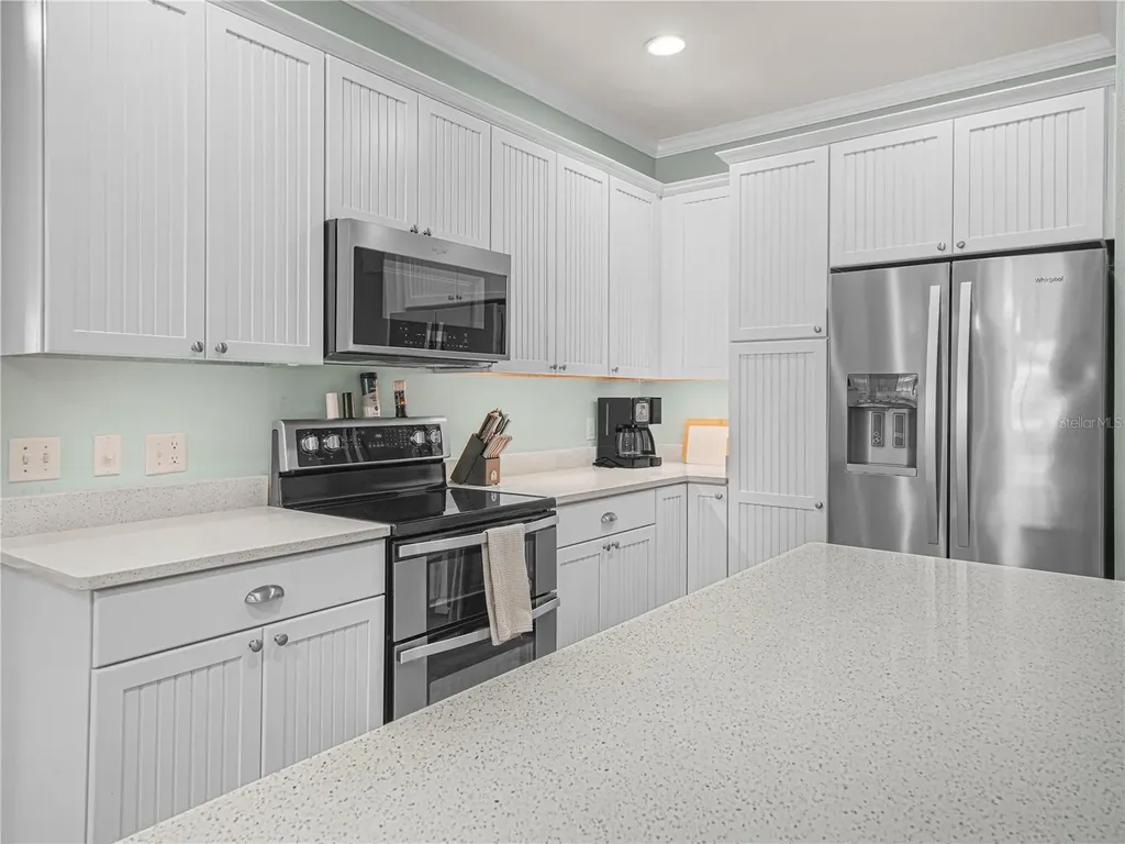 4129 Limerick Drive Lake Wales FL 33859