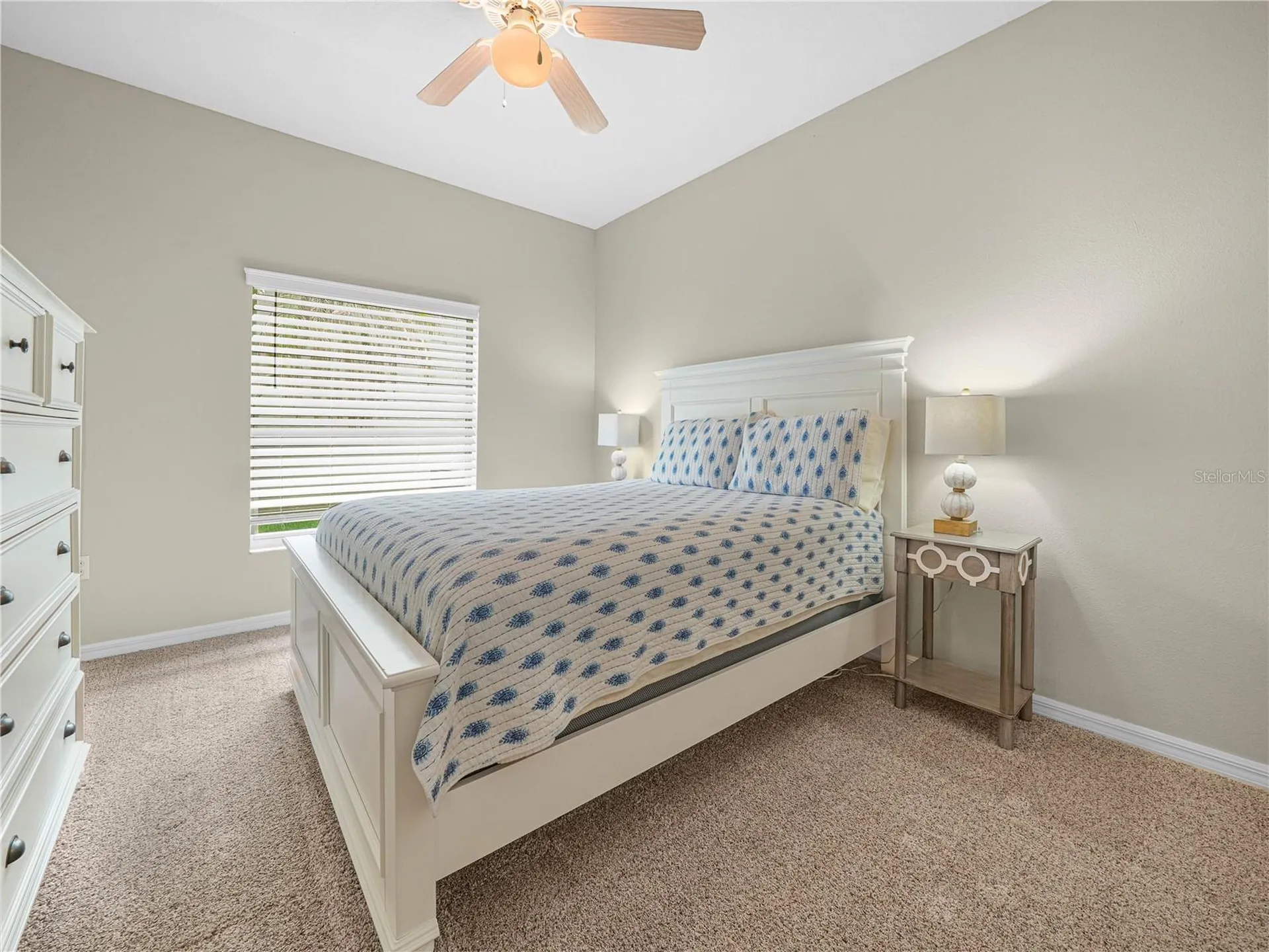 4129 Limerick Drive Lake Wales FL 33859