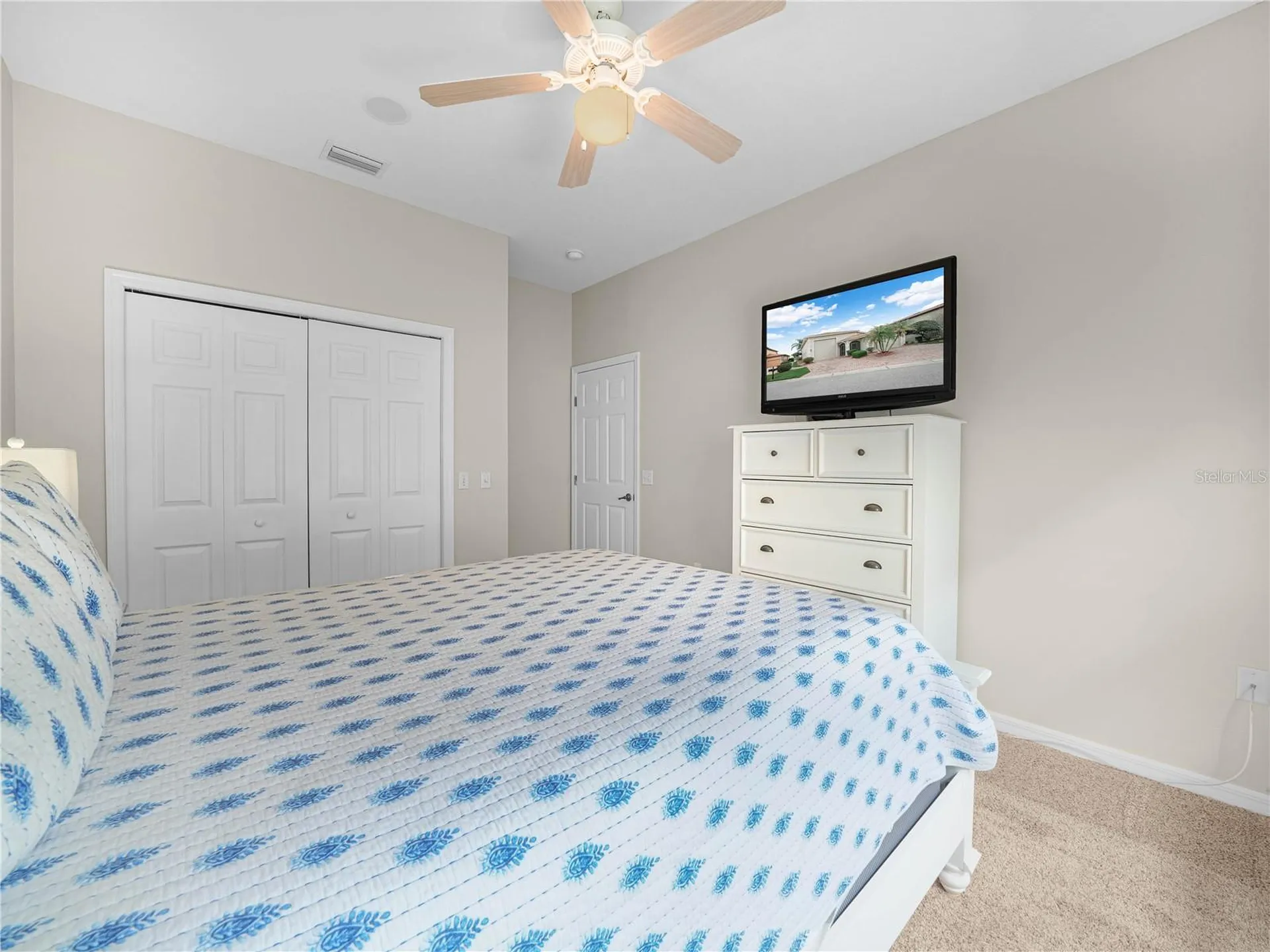 4129 Limerick Drive Lake Wales FL 33859