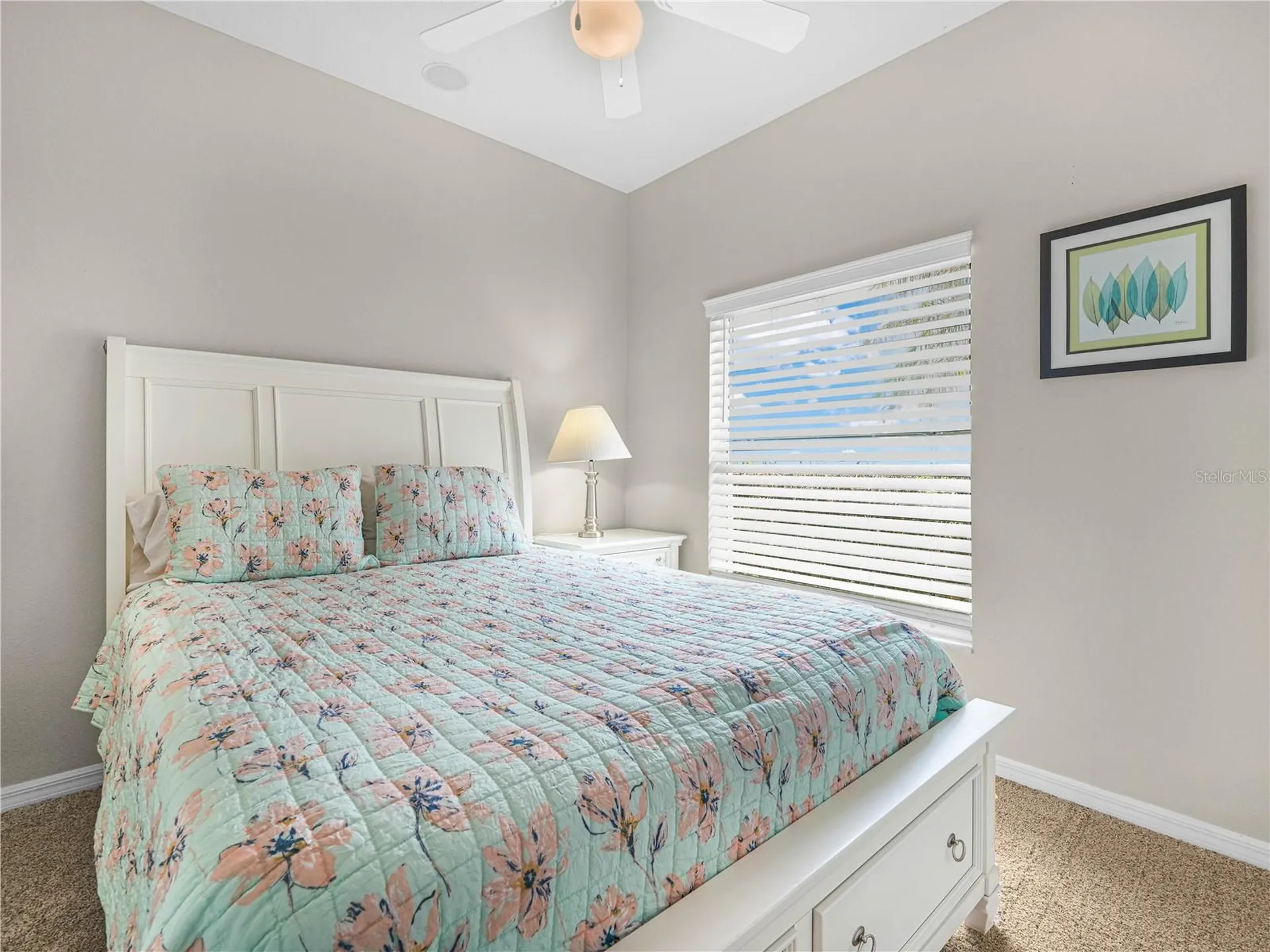4129 Limerick Drive Lake Wales FL 33859