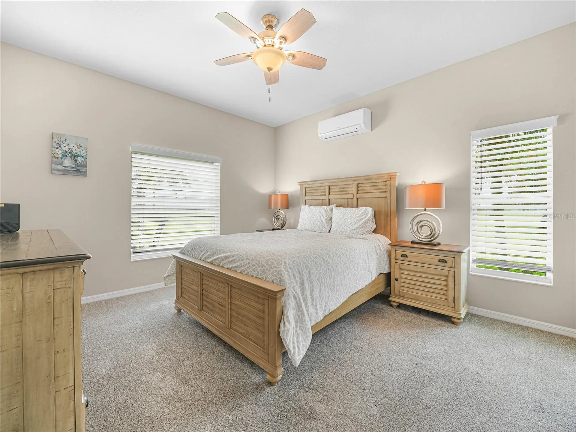 4129 Limerick Drive Lake Wales FL 33859