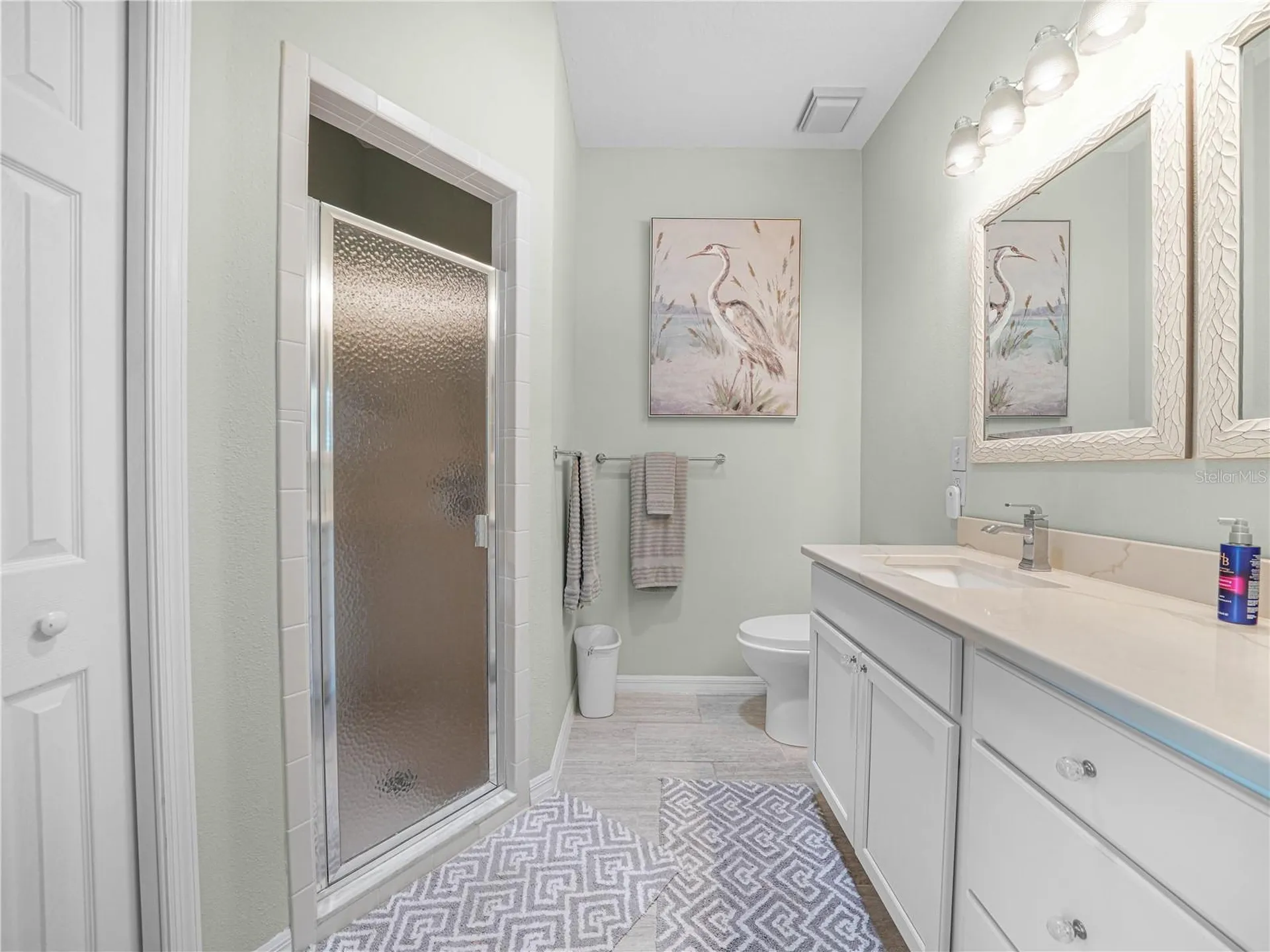 4129 Limerick Drive Lake Wales FL 33859