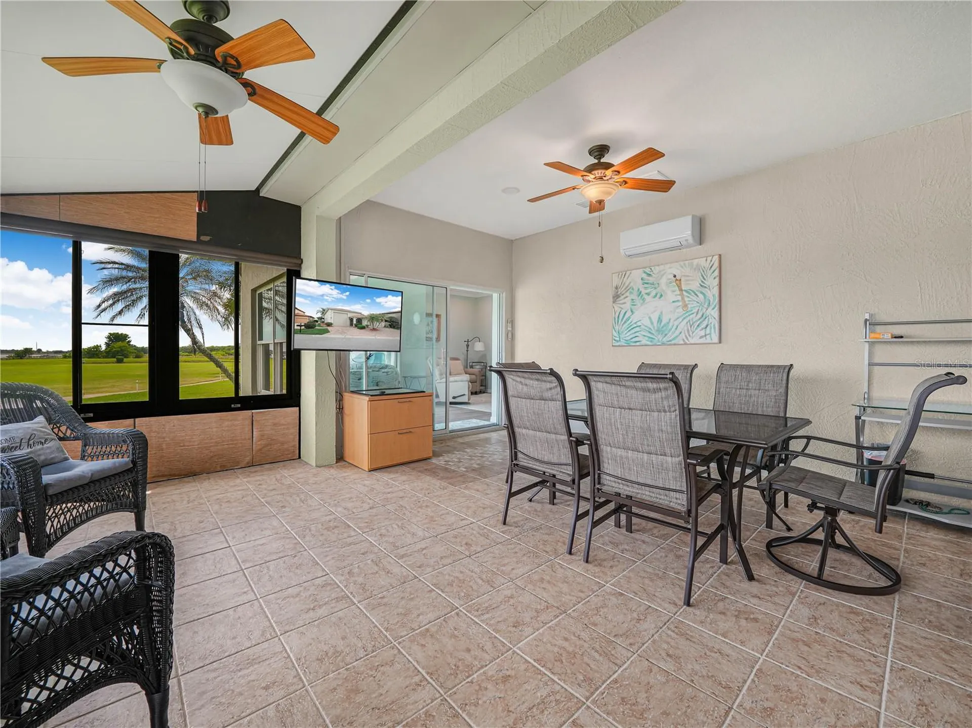 4129 Limerick Drive Lake Wales FL 33859
