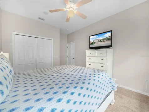 4129 Limerick Drive Lake Wales FL 33859