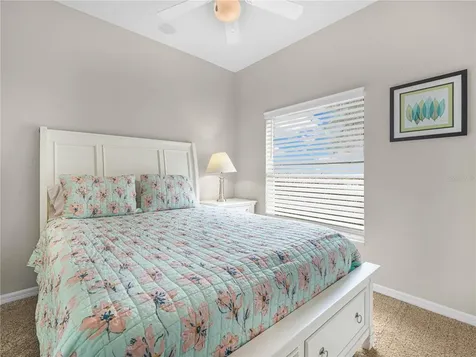 4129 Limerick Drive Lake Wales FL 33859