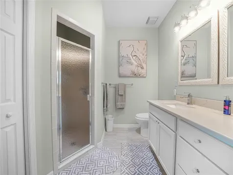 4129 Limerick Drive Lake Wales FL 33859