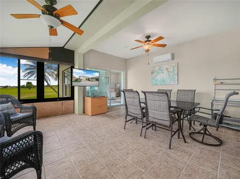 4129 Limerick Drive Lake Wales FL 33859