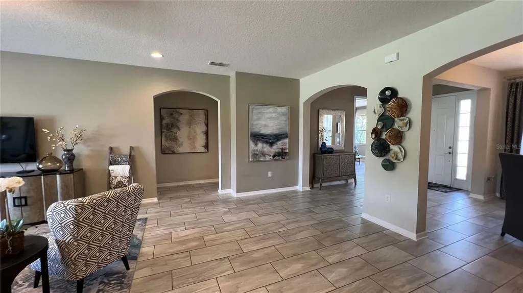 714 Riviera Bella Drive Debary FL 32713