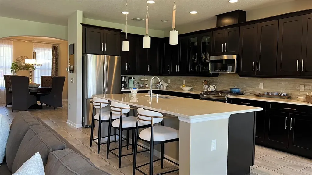 714 Riviera Bella Drive Debary FL 32713