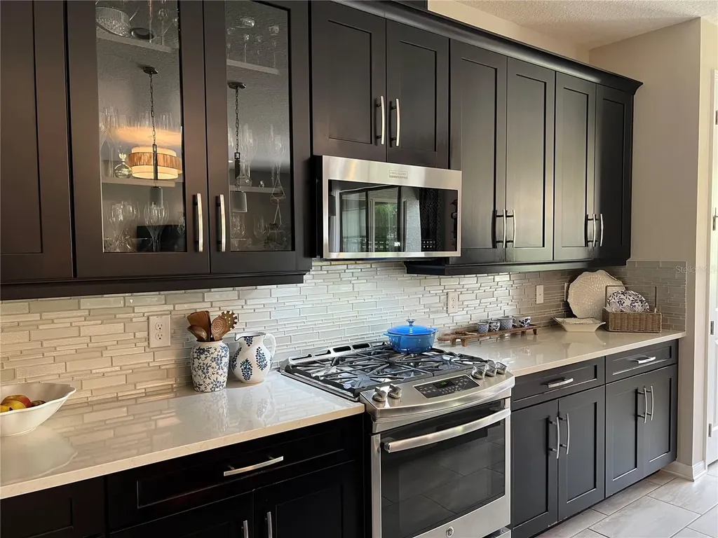 714 Riviera Bella Drive Debary FL 32713