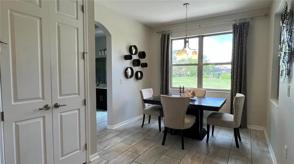 714 Riviera Bella Drive Debary FL 32713