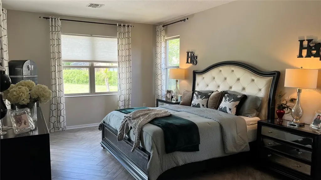 714 Riviera Bella Drive Debary FL 32713