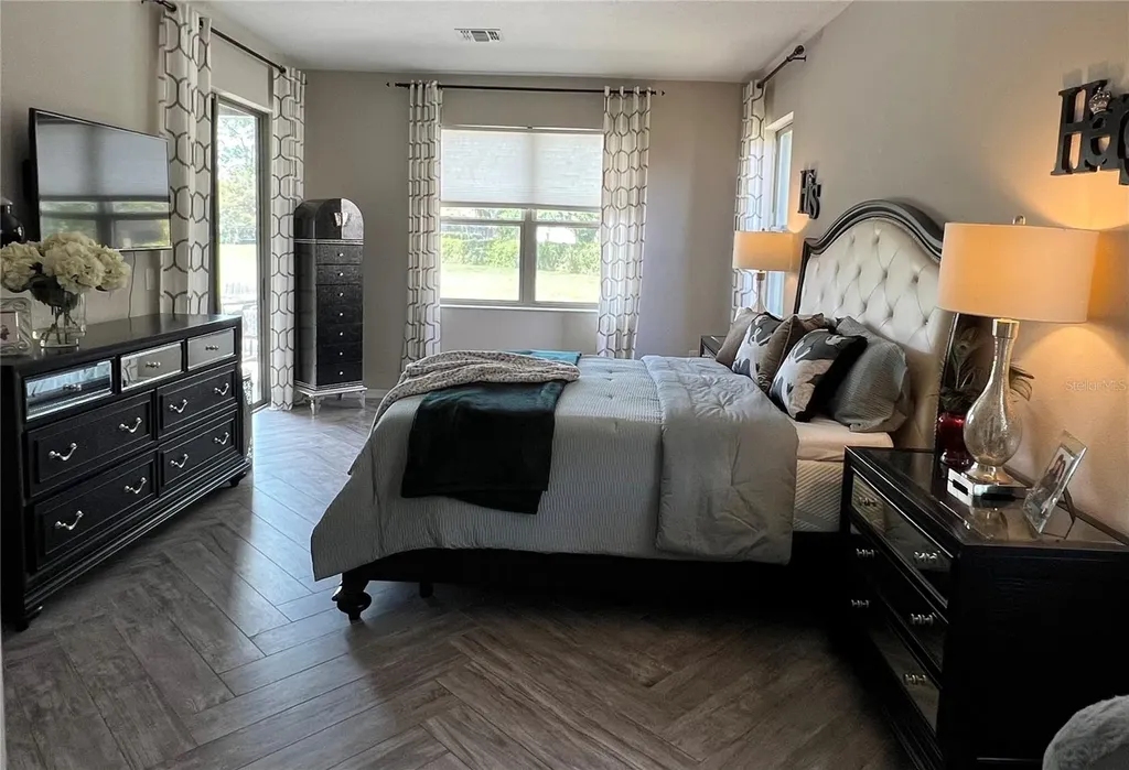 714 Riviera Bella Drive Debary FL 32713