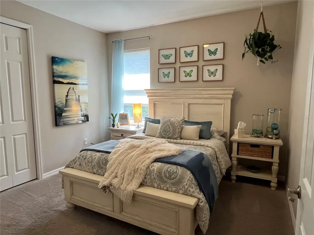 714 Riviera Bella Drive Debary FL 32713