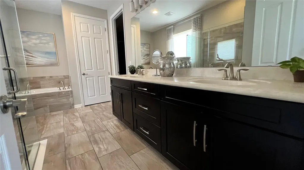 714 Riviera Bella Drive Debary FL 32713