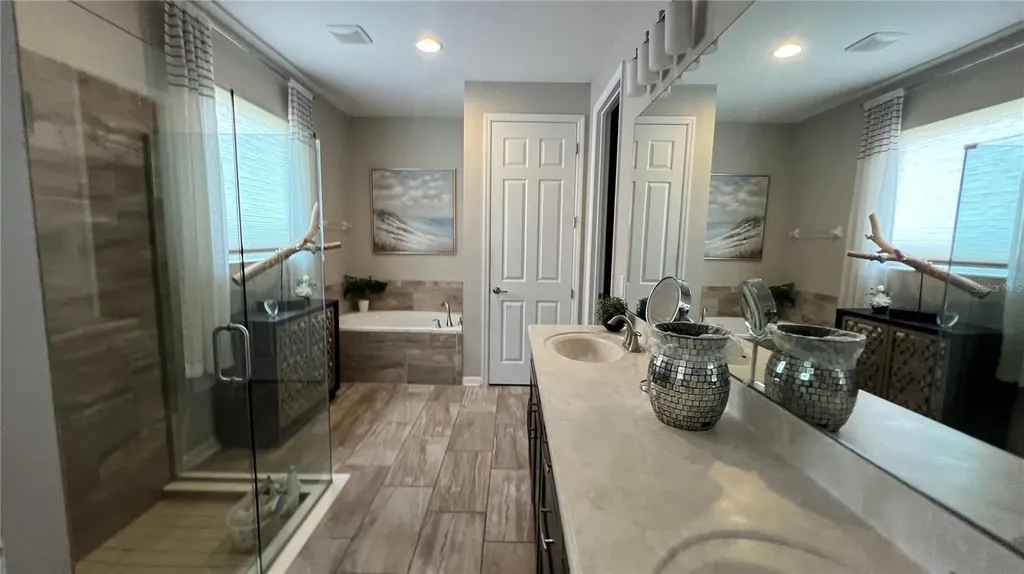 714 Riviera Bella Drive Debary FL 32713