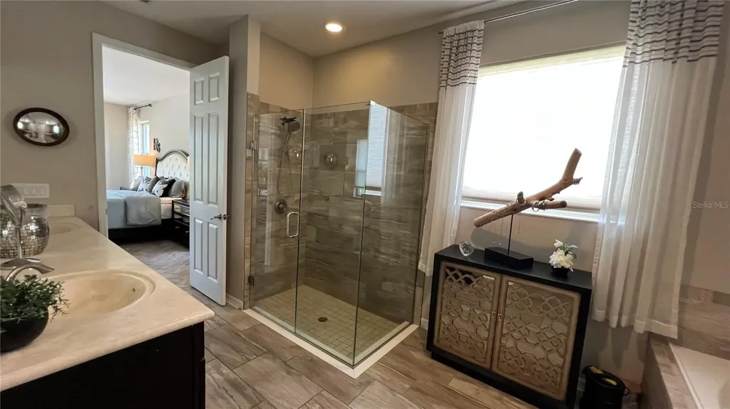 714 Riviera Bella Drive Debary FL 32713