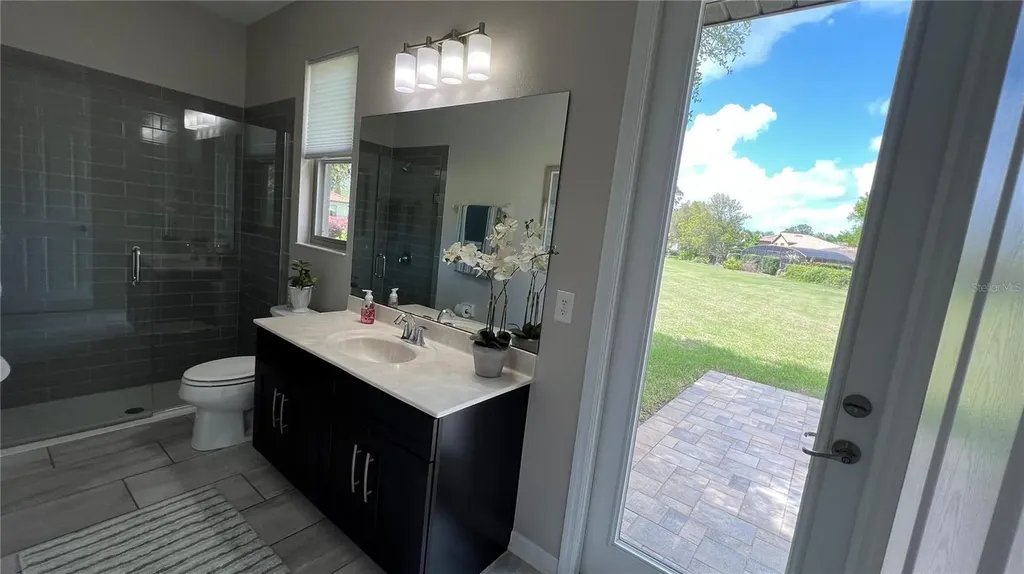 714 Riviera Bella Drive Debary FL 32713