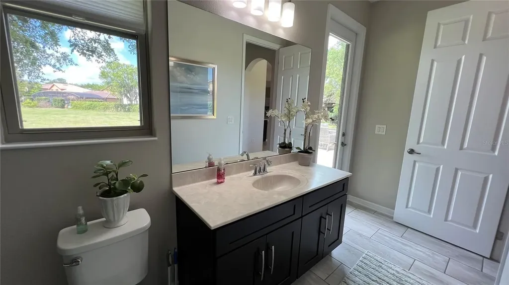 714 Riviera Bella Drive Debary FL 32713