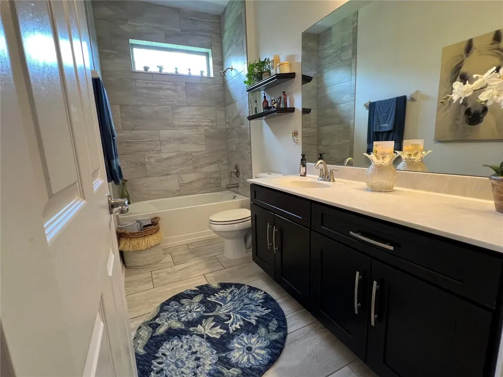 714 Riviera Bella Drive Debary FL 32713