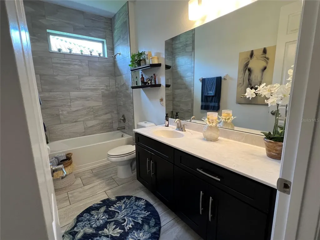 714 Riviera Bella Drive Debary FL 32713