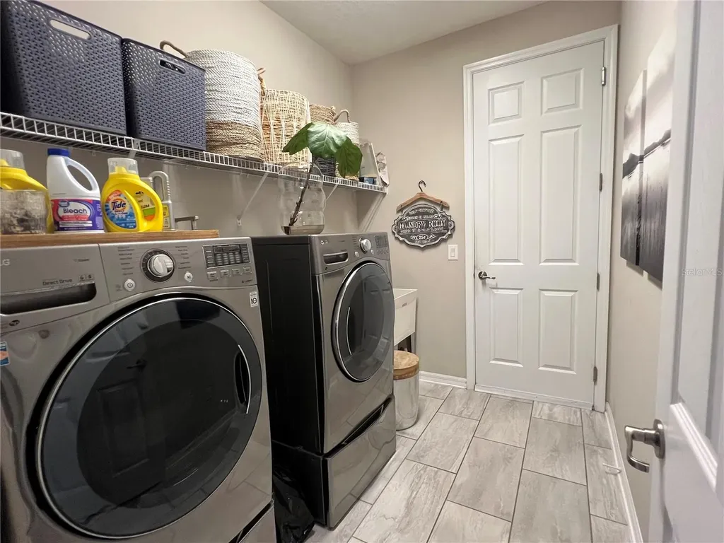 714 Riviera Bella Drive Debary FL 32713