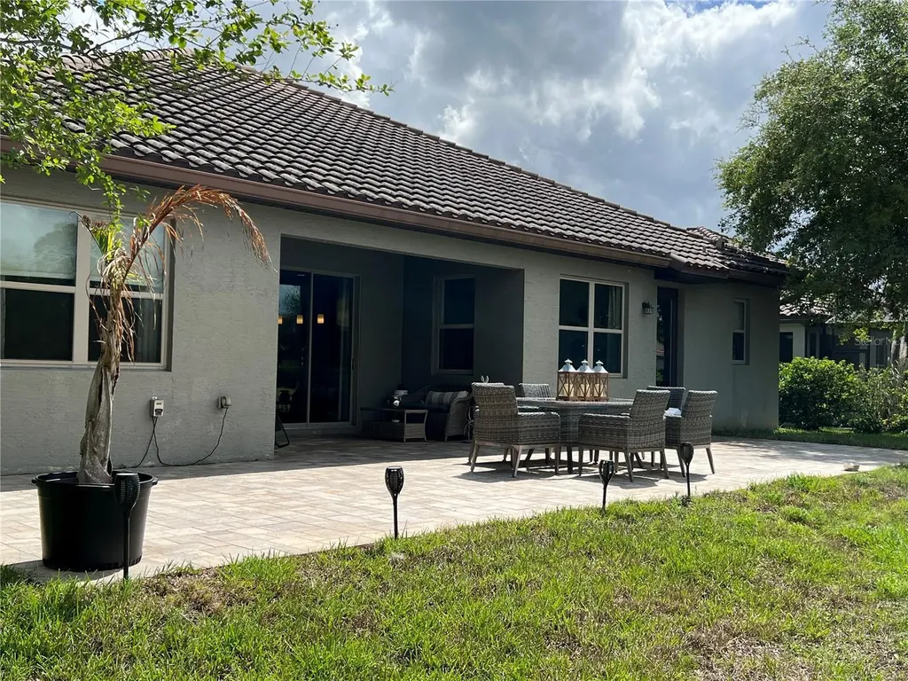 714 Riviera Bella Drive Debary FL 32713